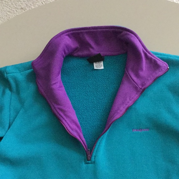 Patagonia Capilene - Picture 4 of 5